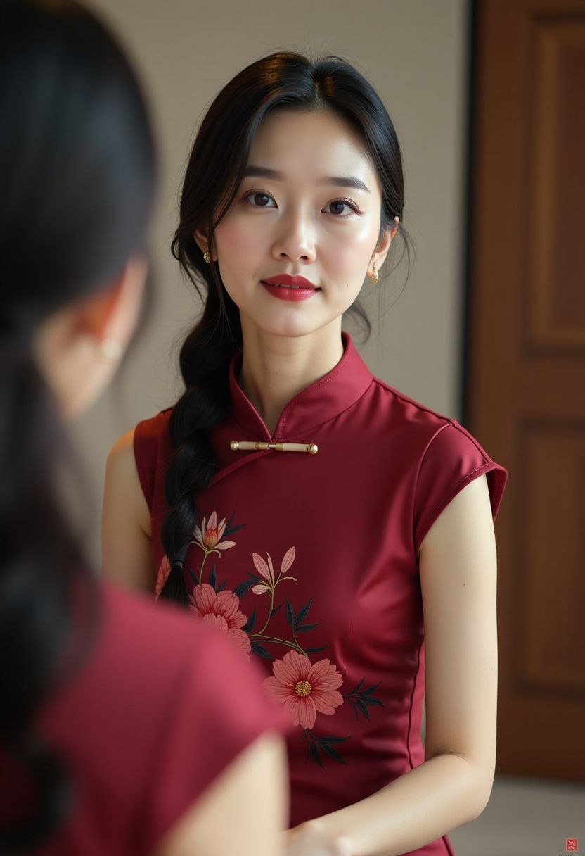 精选视频